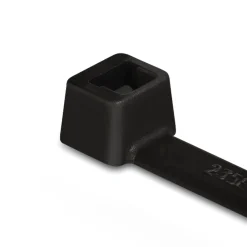 Johdinside T18L 2,5x205 mus