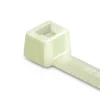 Johdinside HellermannTyton T18L 2,5x205 NAT