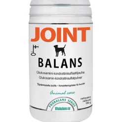 Jointbalans PRObalans 180 g koirille