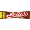 Jollos vauhtikarkki Nosht 52 g kola