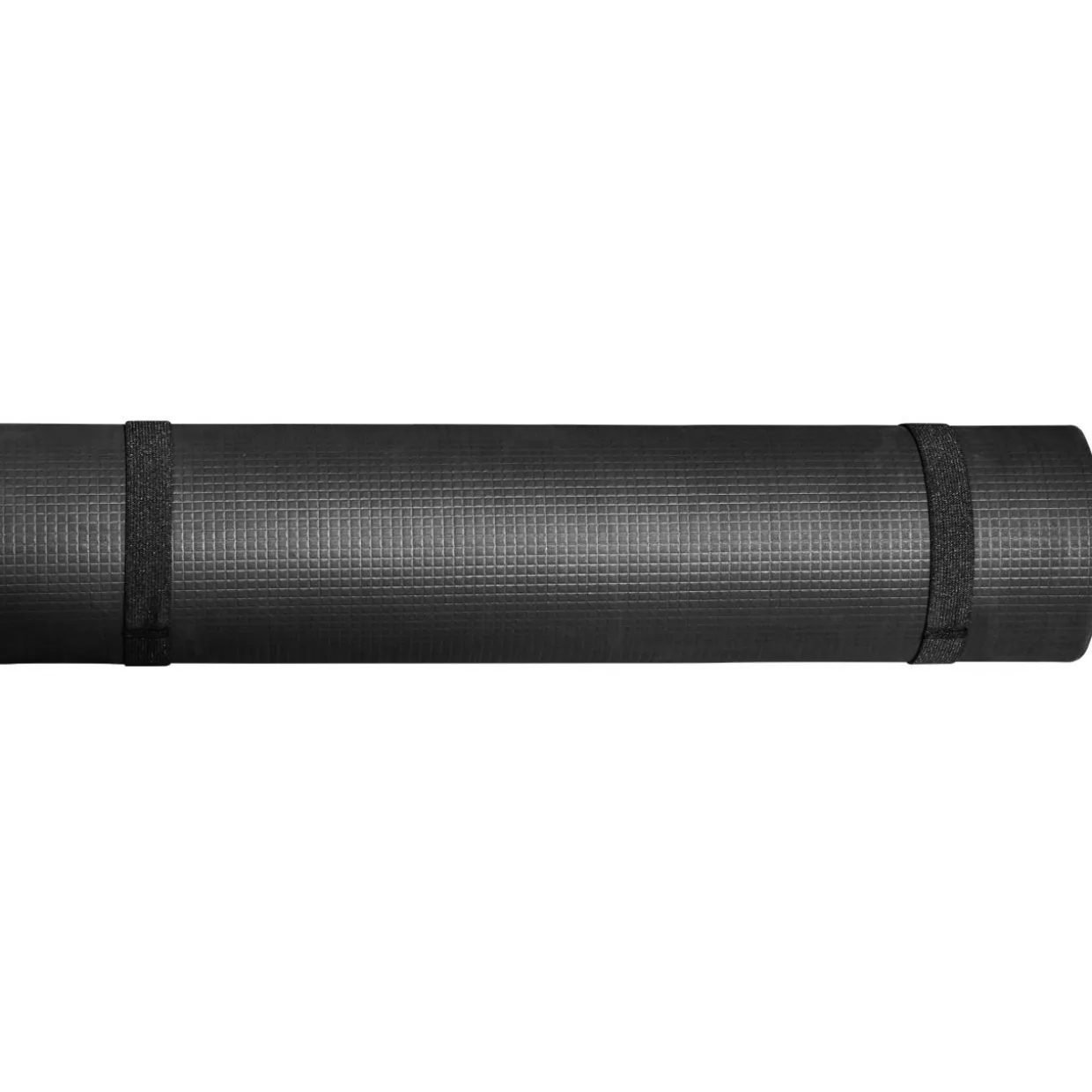 Joogamatto Basic 60 x 180 cm