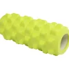 Joogarulla Future TT Sport 30,5 x 12,5 cm