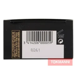 Joop! Femme Edt Spray 100ml