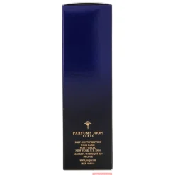 Joop! Femme Edt Spray 100ml