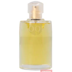 Joop! Femme Edt Spray 100ml