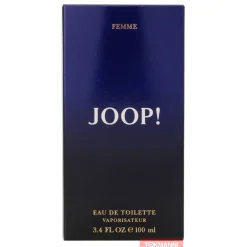 Joop! Femme Edt Spray 100ml