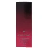 Joop! Homme After Shave 75ml
