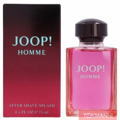 Joop! Homme After Shave 75ml