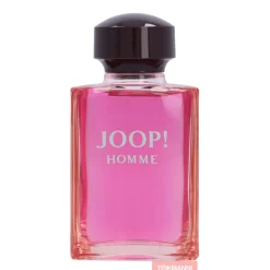 Joop! Homme After Shave 75ml