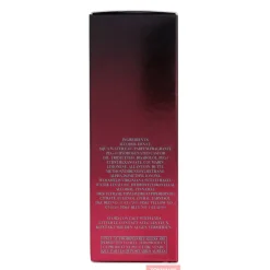 Joop! Homme After Shave 75ml