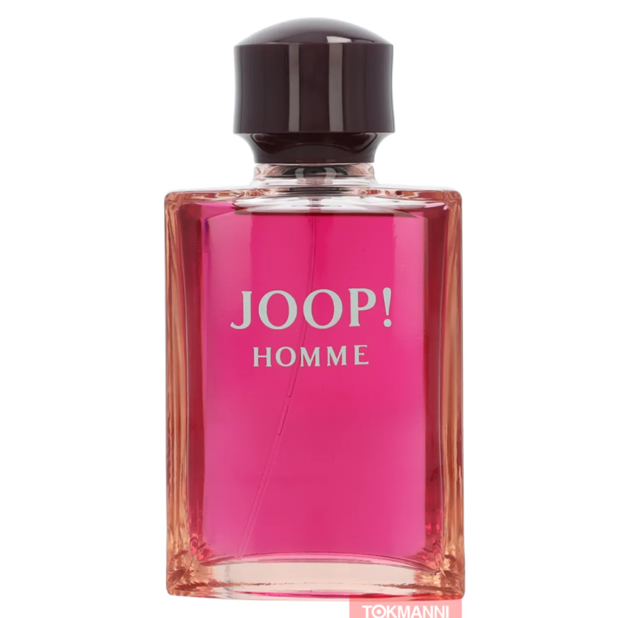 Joop! Homme Edt Spray 125ml