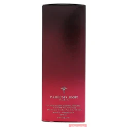 Joop! Homme Edt Spray 125ml