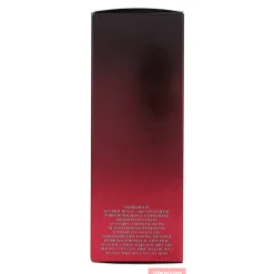 Joop! Homme Edt Spray 125ml