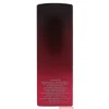 Joop! Homme Edt Spray 75ml