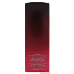 Joop! Homme Edt Spray 75ml