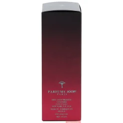 Joop! Homme Edt Spray 75ml