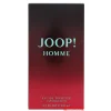 Joop! Homme Edt Spray 200ml
