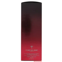 Joop! Homme Edt Spray 200ml