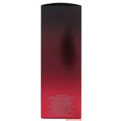 Joop! Homme Edt Spray 200ml