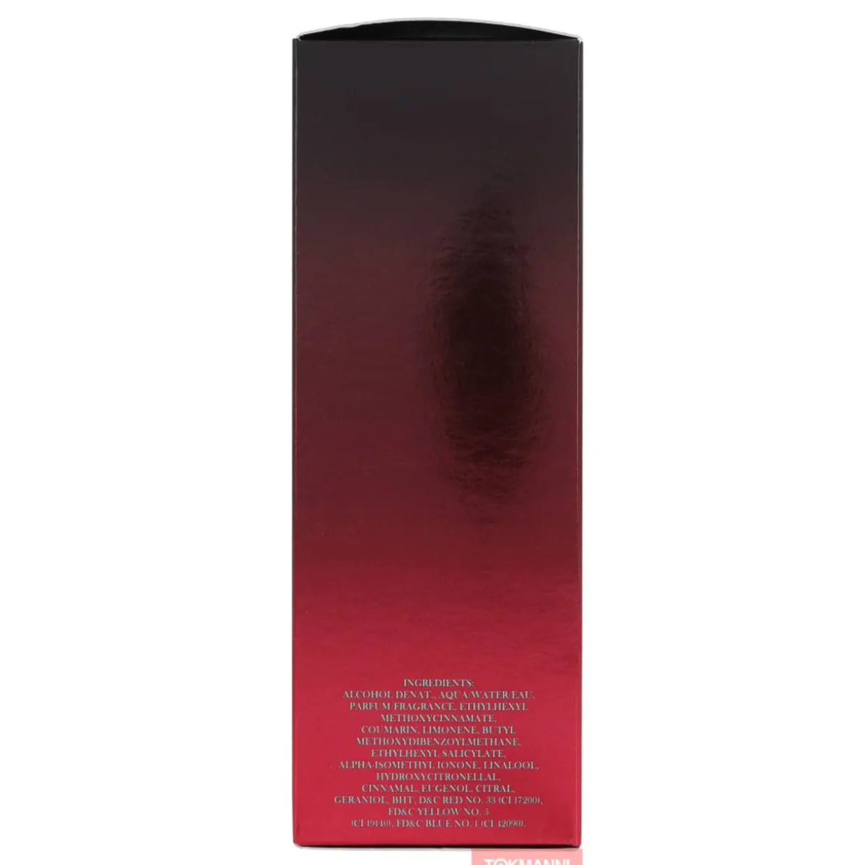 Joop! Homme Edt Spray 200ml