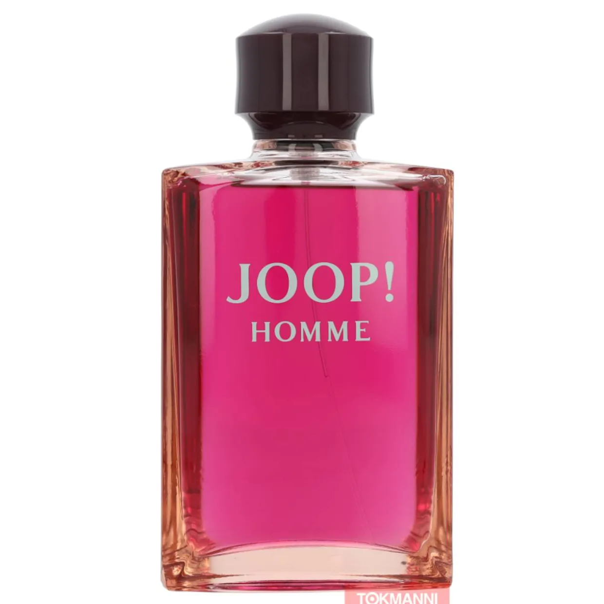 Joop! Homme Edt Spray 200ml