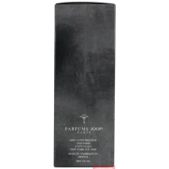 Joop! Homme Wild Edt Spray 125ml