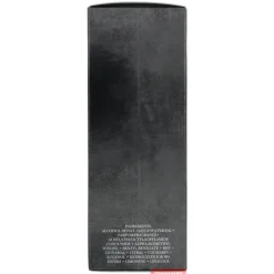 Joop! Homme Wild Edt Spray 125ml