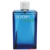 Joop! Jump Edt Spray 100ml