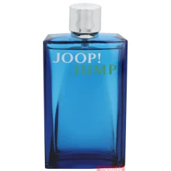 Joop! Jump Edt Spray 100ml