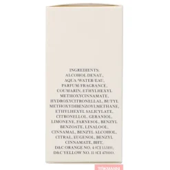 Joop! Le Bain Edp Spray 75ml