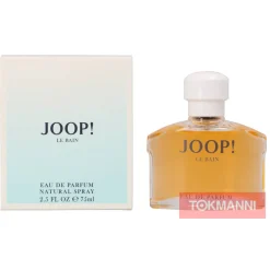 Joop! Le Bain Edp Spray 75ml
