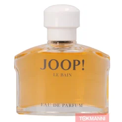 Joop! Le Bain Edp Spray 75ml