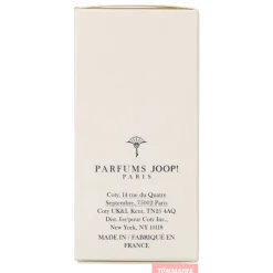 Joop! Le Bain Edp Spray 75ml