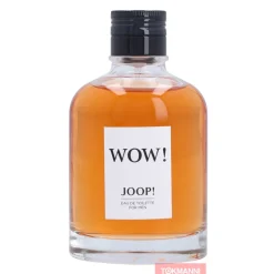 Joop! Wow Men Edt Spray 100ml