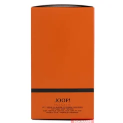 Joop! Wow Men Edt Spray 60ml