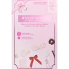 Joulukalenteri Brushworks Beauty Countdown