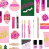 Joulukalenteri Essence Little X-Mas Wonder