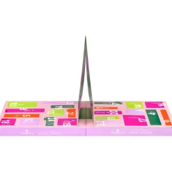 Joulukalenteri Essence Little X-Mas Wonder