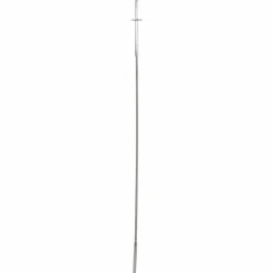 Jousinostin 61,5 cm