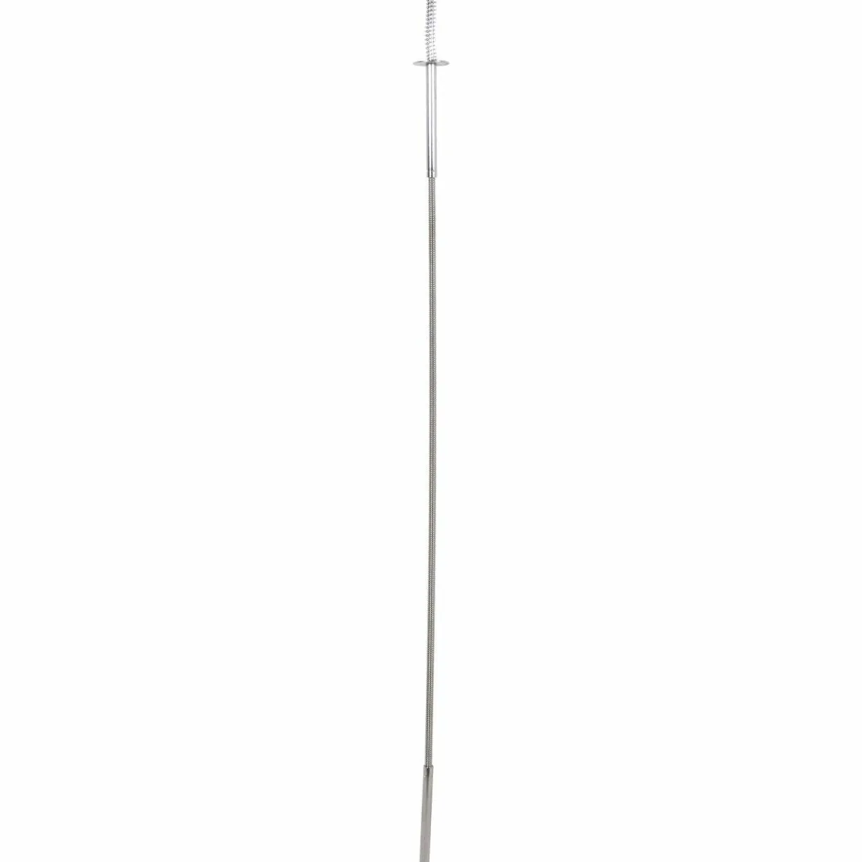 Jousinostin 61,5 cm