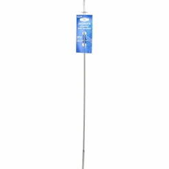 Jousinostin 61,5 cm