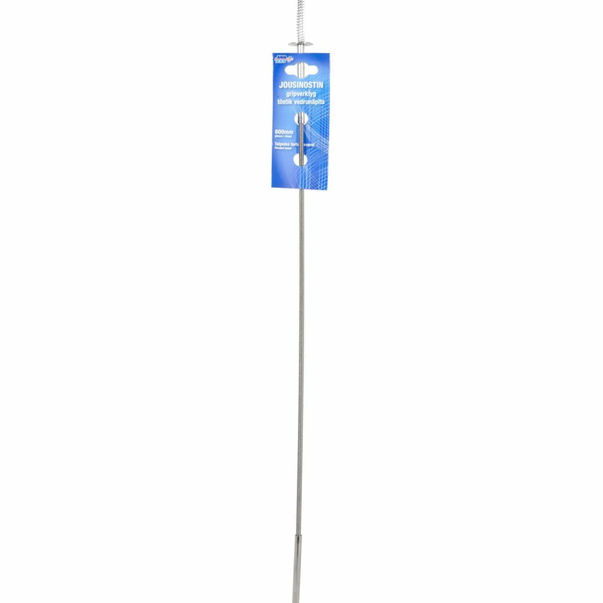 Jousinostin 61,5 cm
