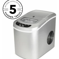 Jääpalakone Wilfa ICE-12S