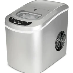 Jääpalakone Wilfa ICE-12S