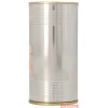 J.P. Gaultier Classique Edt Spray 50ml