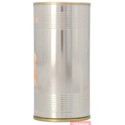 J.P. Gaultier Classique Edt Spray 50ml