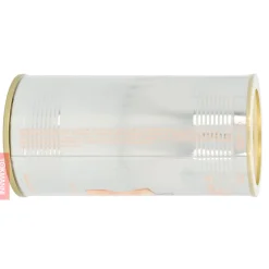 J.P. Gaultier Classique Edt Spray 50ml