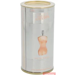 J.P. Gaultier Classique Edt Spray 50ml
