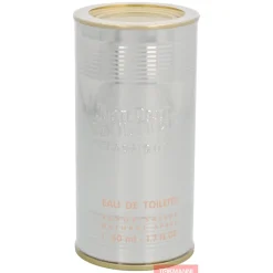 J.P. Gaultier Classique Edt Spray 50ml