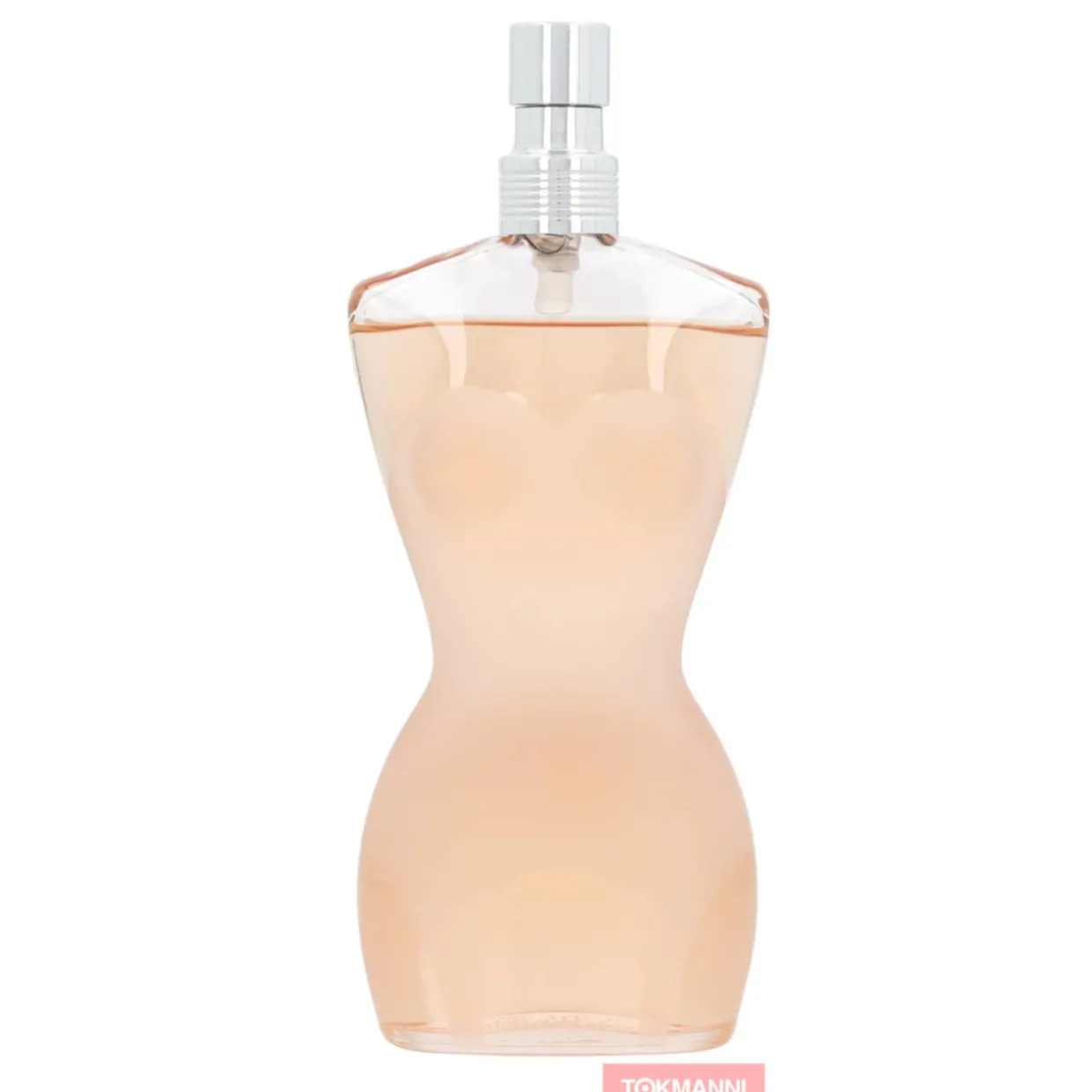 J.P. Gaultier Classique Edt Spray 100ml